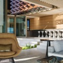 OVD 919 / SAOTA © Adam Letch