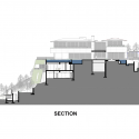 OVD 919 / SAOTA Section