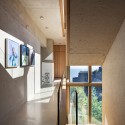 OVD 919 / SAOTA © Adam Letch