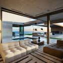 OVD 919 / SAOTA © Adam Letch