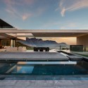 OVD 919 / SAOTA © Adam Letch