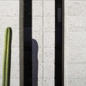 White Stone Studios / Benjamin Hall Design White Stone Studios / Benjamin Hall Design © Matt Winquist