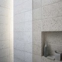 White Stone Studios / Benjamin Hall Design White Stone Studios / Benjamin Hall Design © Matt Winquist