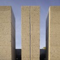 White Stone Studios / Benjamin Hall Design White Stone Studios / Benjamin Hall Design © Matt Winquist