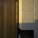 White Stone Studios / Benjamin Hall Design White Stone Studios / Benjamin Hall Design © Matt Winquist