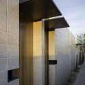 White Stone Studios / Benjamin Hall Design White Stone Studios / Benjamin Hall Design © Matt Winquist