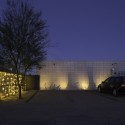 White Stone Studios / Benjamin Hall Design White Stone Studios / Benjamin Hall Design © Matt Winquist