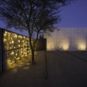White Stone Studios / Benjamin Hall Design White Stone Studios / Benjamin Hall Design © Matt Winquist