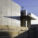 White Stone Studios / Benjamin Hall Design White Stone Studios / Benjamin Hall Design © Matt Winquist