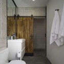 White Stone Studios / Benjamin Hall Design White Stone Studios / Benjamin Hall Design © Matt Winquist