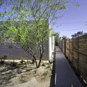 White Stone Studios / Benjamin Hall Design White Stone Studios / Benjamin Hall Design © Matt Winquist
