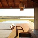Pool House La Lunera / Nicolás Pinto da Mota + Victoria María Falcón Courtesy of Eduardo Moras