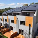 E+ / Interface Studio Architects E+ / Interface Studio Architects © Sam Oberter Photography