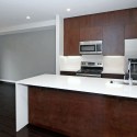 E+ / Interface Studio Architects E+ / Interface Studio Architects © Sam Oberter Photography