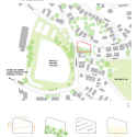 E+ / Interface Studio Architects E+ / Interface Studio Architects Neighborhood Plan