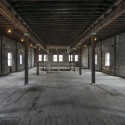 60 Atlantic Avenue / Quadrangle Architects 60 Atlantic Avenue / Quadrangle Architects Before. Image © Bob Gundu
