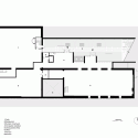 60 Atlantic Avenue / Quadrangle Architects 60 Atlantic Avenue / Quadrangle Architects Level 1