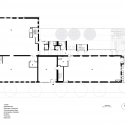60 Atlantic Avenue / Quadrangle Architects 60 Atlantic Avenue / Quadrangle Architects Level 2