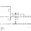 60 Atlantic Avenue / Quadrangle Architects 60 Atlantic Avenue / Quadrangle Architects Level 3