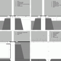 The Paleisbrug / Benthem Crouwel Architects The Paleisbrug / Benthem Crouwel Architects Detail