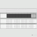 The Paleisbrug / Benthem Crouwel Architects The Paleisbrug / Benthem Crouwel Architects Detail
