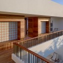 Casa Xixim / Specht Harpman © Taggart Sorensen
