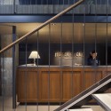 ONOMICHI U2 / Suppose Design Office © Toshiyuki Yano