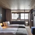 ONOMICHI U2 / Suppose Design Office © Toshiyuki Yano