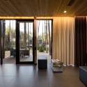 Guest Houses in Relax Park Verholy / YOD dеsign lab Guest Houses in Relax Park Verholy / YOD dеsign lab © Andrey Avdeenko