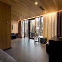 Guest Houses in Relax Park Verholy / YOD dеsign lab Guest Houses in Relax Park Verholy / YOD dеsign lab © Andrey Avdeenko