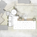 PLACE By Design Wins Cool School Design Competition Floor plan