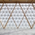 Aeropuerto de Cannes / Comte & Vollenweider Architectes Courtesy of Comte & Vollenweider Architectes