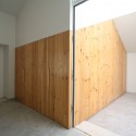Casa Lela / Oficina d'Arquitectura Courtesy of Oficina d'Arquitectura