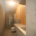 Casa Lela / Oficina d'Arquitectura Courtesy of Oficina d'Arquitectura