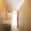 Casa Lela / Oficina d'Arquitectura Courtesy of Oficina d'Arquitectura