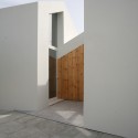 Casa Lela / Oficina d'Arquitectura Courtesy of Oficina d'Arquitectura