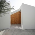 Casa Lela / Oficina d'Arquitectura Courtesy of Oficina d'Arquitectura