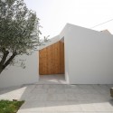 Casa Lela / Oficina d'Arquitectura Courtesy of Oficina d'Arquitectura
