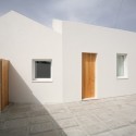 Casa Lela / Oficina d'Arquitectura Courtesy of Oficina d'Arquitectura