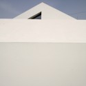 Casa Lela / Oficina d'Arquitectura Courtesy of Oficina d'Arquitectura