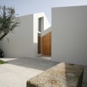 Casa Lela / Oficina d'Arquitectura Courtesy of Oficina d'Arquitectura
