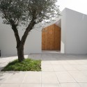 Casa Lela / Oficina d'Arquitectura Courtesy of Oficina d'Arquitectura