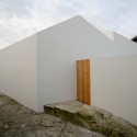 Casa Lela / Oficina d'Arquitectura Courtesy of Oficina d'Arquitectura
