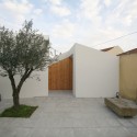 Casa Lela / Oficina d'Arquitectura Courtesy of Oficina d'Arquitectura