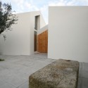Casa Lela / Oficina d'Arquitectura Courtesy of Oficina d'Arquitectura
