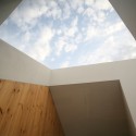 Casa Lela / Oficina d'Arquitectura Courtesy of Oficina d'Arquitectura