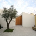 Casa Lela / Oficina d'Arquitectura Courtesy of Oficina d'Arquitectura
