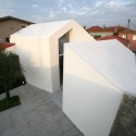 Casa Lela / Oficina d'Arquitectura Courtesy of Oficina d'Arquitectura