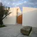 Casa Lela / Oficina d'Arquitectura Courtesy of Oficina d'Arquitectura