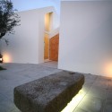 Casa Lela / Oficina d'Arquitectura Courtesy of Oficina d'Arquitectura